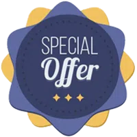 Locksmith Store Fort Lauderdale, FL 954-364-3661 Locksmith Store Fort Lauderdale, FL 954-364-3661 - sb-coupon-01